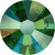 30ss Erinite Shimmer 2088